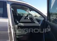 2024 KIA Sorento фото