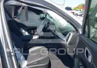 2024 KIA Sorento фото