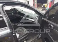 2024 KIA Sorento фото