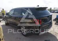 2024 KIA Sorento фото