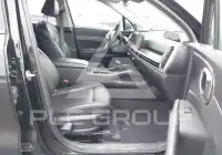 2024 KIA Sorento фото