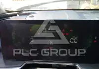 2024 KIA Sorento фото