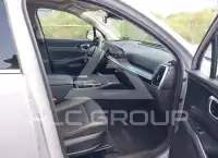 2024 KIA Sorento фото