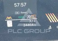2024 KIA Sorento фото