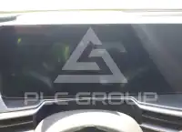 2024 KIA Sorento фото