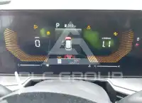 2024 KIA Sorento фото