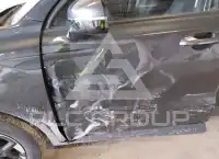 2024 KIA Sorento фото