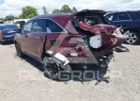 2024 KIA Sorento фото