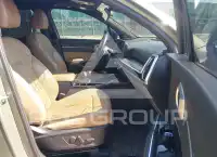 2024 KIA Sorento photo