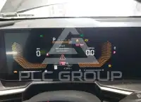 2024 KIA Sorento фото