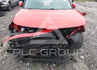 2024 KIA Soul фото