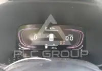 2024 KIA Soul фото
