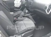 2024 KIA Soul фото