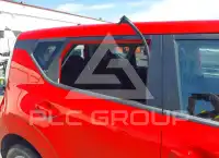 2024 KIA Soul фото