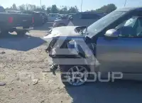 2024 KIA Soul фото