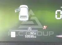 2024 KIA Soul фото