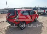 2024 KIA Soul фото