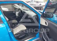 2024 KIA Soul фото