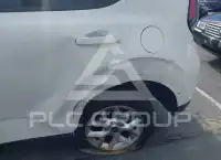 2024 KIA Soul фото