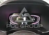 2024 KIA Soul фото