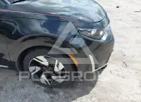 2024 KIA Soul фото