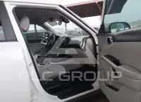 2024 KIA Soul фото