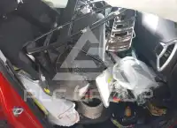2024 KIA Soul фото