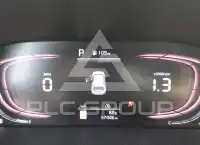 2024 KIA Soul фото