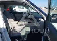 2024 KIA Soul фото