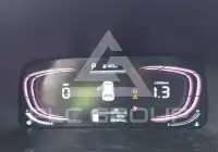 2024 KIA Soul фото
