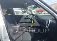 2024 KIA Soul фото