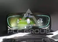 2024 KIA Soul фото