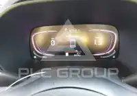 2024 KIA Soul photo