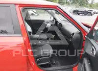2024 KIA Soul фото