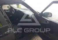 2024 KIA Soul фото