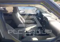 2024 KIA Soul фото