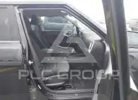 2024 KIA Soul фото