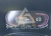 2024 KIA Soul фото