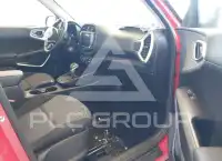 2024 KIA Soul фото