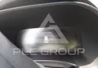 2024 KIA Soul фото