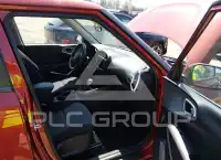 2024 KIA Soul фото