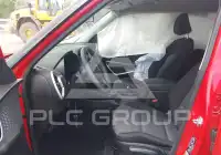 2024 KIA Soul фото