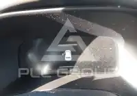 2024 KIA Soul фото