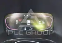2024 KIA Soul фото