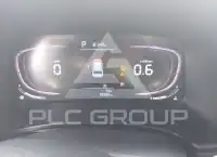 2024 KIA Soul фото