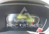 2024 KIA Soul фото
