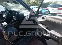 2024 KIA Soul фото