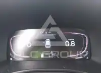 2024 KIA Soul фото