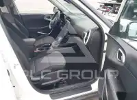 2024 KIA Soul фото