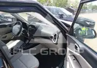 2024 KIA Soul фото